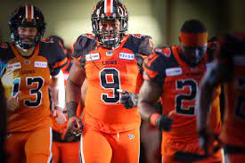 We did not find results for: Bc Lions Jersey Jersey On Sale