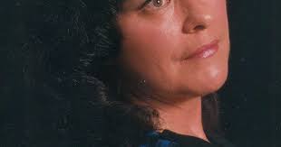 Carol J. Bohren Sheridan, 71