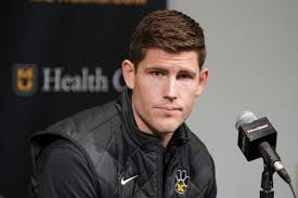 Report: Derek Sage leaving for UCLA