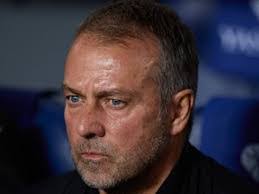 Alba Marcos's Instagram, Twitter & Facebook