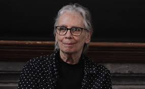 Los demonios del edén documenta y denuncia las experiencias de abusos y explotación sexuales sufridas por menores de edad. Confirman Rodaje De Los Demonios Del Eden