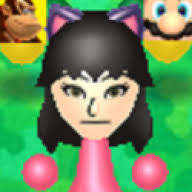 Change the Super Mario Wiki Logo