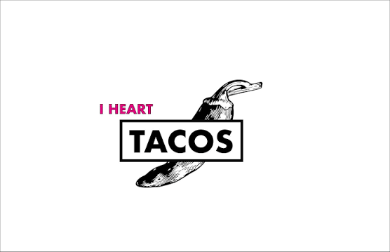 I Heart Tacos Food Truck — Restaurant food truck in Minneapolis, Minnesota