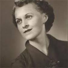 Burnell Hurley Obituary May 14, 2008