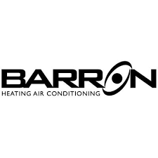 Encore | barron heating ac electrical & plumbing. Barron Heating Scholarships Help People Entering Building Trades Bellingham Regional Chamber Of Commerce