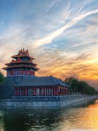 Check spelling or type a new query. Chinese Phone Wallpapers Top Free Chinese Phone Backgrounds Wallpaperaccess