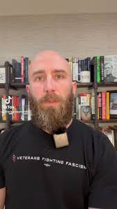 Thank you to all our Veterans who worked so hard to defeat fascism! Thank  you @krisgoldsmith85