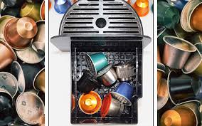Yes, reusable coffee pods are worth it. The Best Reusable Nespresso Pods These Capsules Make Better Coffee