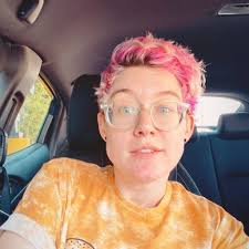 Cannabis Meets Culture & Art