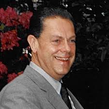 GAMBLE, Harold "Hal"