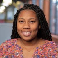 Toni Langley's Instagram, Twitter & Facebook