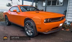 Image result for Header Orange 2014 Chrysler