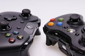 Beim testen von spielen steht vor allem die fehlersuche im fokus. Heimarbeit Als Spieletester Fur Beta Versionen Heimarbeit De