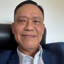 Hung Thanh Duong • Facebook