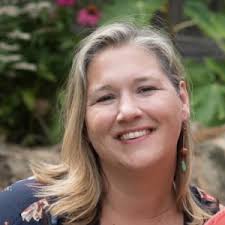 Swim Spas: Top 4 Proven Marketing Strategies