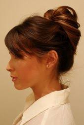 Patricia Kinzel (pgkinzel)