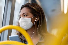 Sustainable air conditioning solutions houston. Bus Air Conditioning Bus Hvac Systems Thermo King