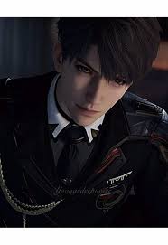 Caleb Branch Phoenix Az