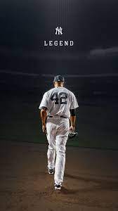 Check spelling or type a new query. Yankees Wallpapers Top Free Yankees Backgrounds Wallpaperaccess
