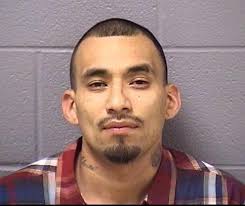 Joliet Teen Clings to Life After Taking Bullets to Head and Body During  Wild East Side Bar Brawl: Cops