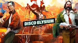 We did not find results for: Disco Elysium For Macos Download Now Dmg Full Game
