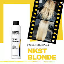 Keratin Complex Arabia Posts Facebook