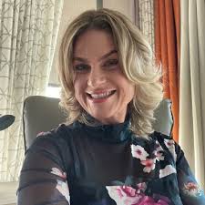 Had a great time presenting some initial findings from our work with alumni  and current students to the General Education summit with Jennie Sanders  today!