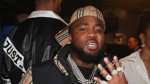 Joined by og bobby billions, with whom mo3 has collaborated frequently, outside highlights the late rapper's melodic chops. Second Man Charged With Murder In Mo3 S Death Hiphopdx