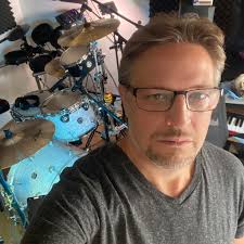 Don Anderson (@visible237) • Facebook