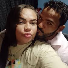 Jon Motta (@Jon.S.Motta) • Facebook