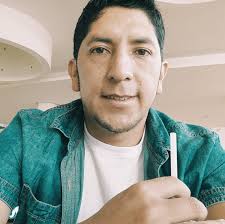 Percy Lopez Panez (@percy.lopez.714) • Facebook