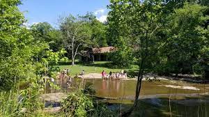 Many outdoor lovers consider moving to kentucky after visiting attractions like mammoth cave national park, red river gorge and lake cumberland. Best Places To Live In Louisville And Kentucky Louisville Business First