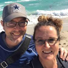 When to expect navy boot camp information?