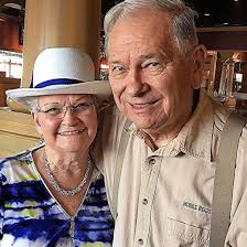 Analysis of William Wordsworth's poem I Wandered Lonely as a Cloud