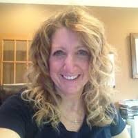 Cam Mayfield, PHR, SHRM-CP