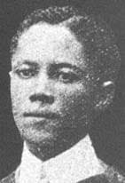 Harold Cressy High School