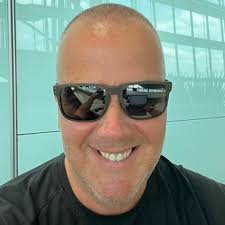 Peterborough Milton Golf Club