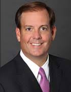 LEGAL AID OF NORTHWEST TEXAS