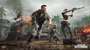 Playerunknown´s battlegrounds аккаунт с балансом 1000р. Playerunknown S Battlegrounds Breaks 70 Million Units Sold Gamedaily Biz