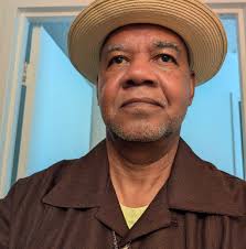 who remembers the picture man?