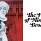 The Prime of Miss Jean Brodie event image