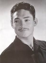 Los tres mosqueteros de Dios (1967)