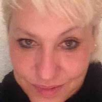 Paty Sanchez Lazcano