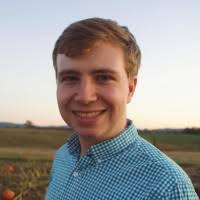 Andrew Burger Email & Phone Number