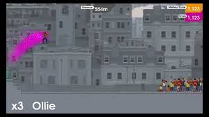 Image result for olliolli wii u