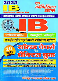 Image result for Family Practice Notebook Updates 2013