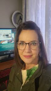 Celesté Swanepoel Adult and Child Counselling Centre