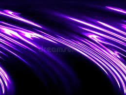Purple Streaks An Abstract Background Of Streaks Of Purple Light Spon Abstract Streaks Purple Background Purple Streaks Abstract Stock Images Free