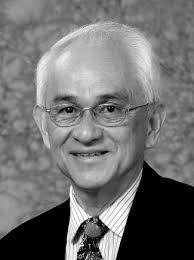 Chancellor Bunnell embraces new position at UWSP