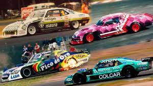 Check spelling or type a new query. Tc Las Cinco Victorias Mas Importantes De Chevrolet De Los Ultimos 30 Anos